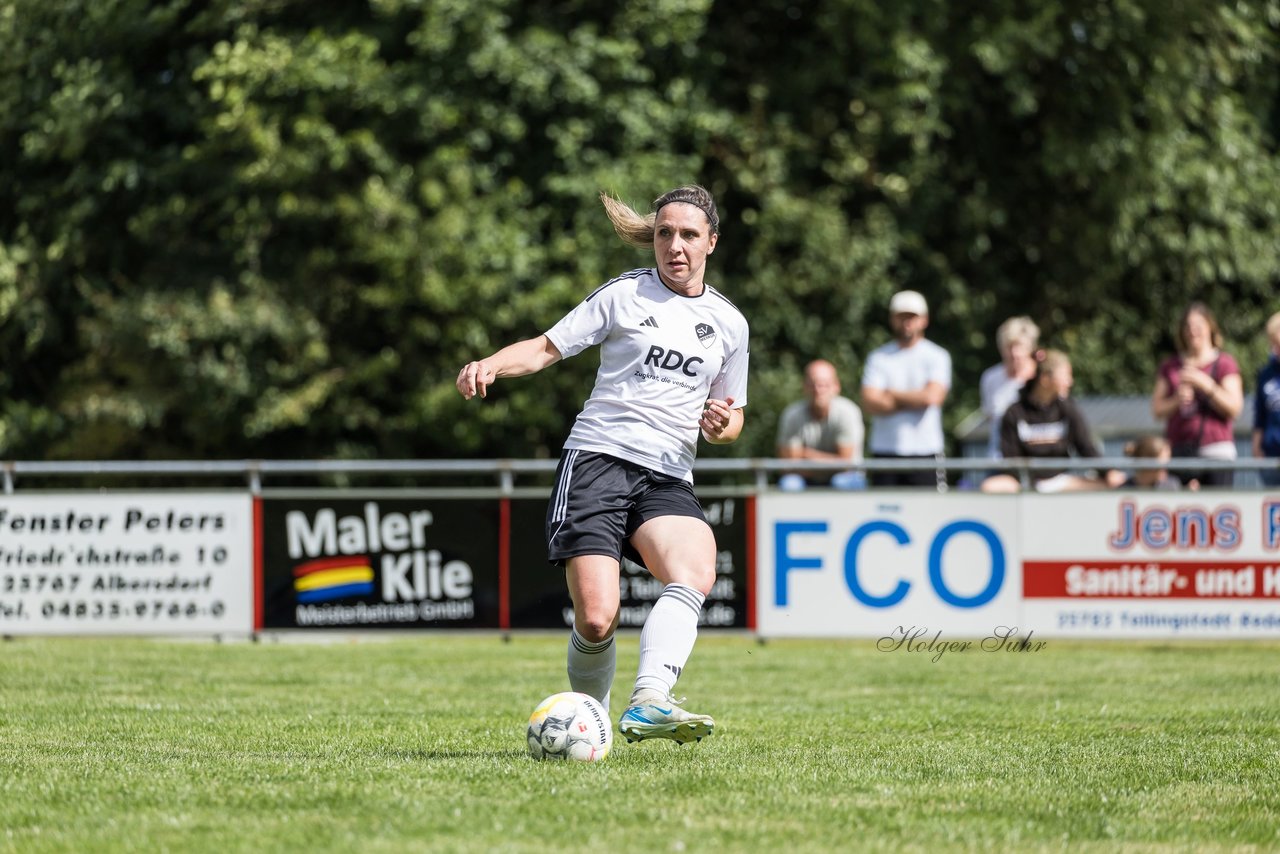 Bild 185 - F Merkur Hademarschen - SV Frisia 03 Risum-Lindholm : Ergebnis: 1:1